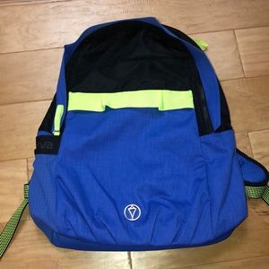 Ivivva by Lululemon backpack!